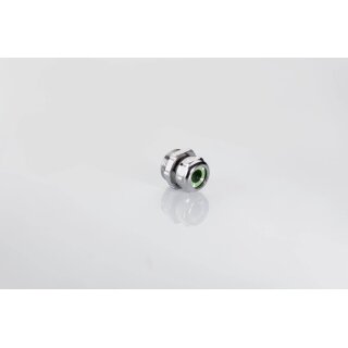 21650dpz 7