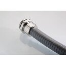 21650sdp09.07