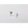 21651PCp11