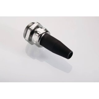 22051dLzp 9