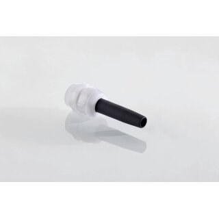 22051yLp 8/V2
