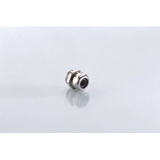 2205209S02ex-12