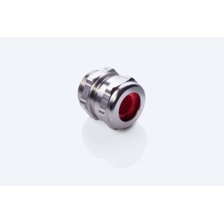 22052d09 tri