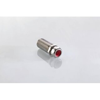 22052dp 7/50lg