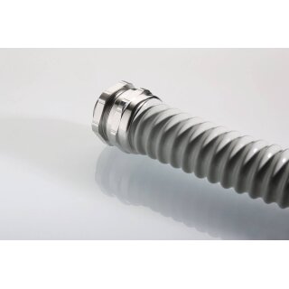 22052dULH1108