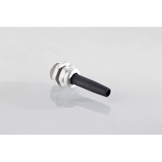 22052PCLp10,5/V2