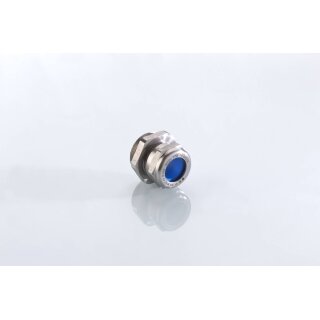 22052st 9ex-12