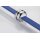 22052stf 2,5v10