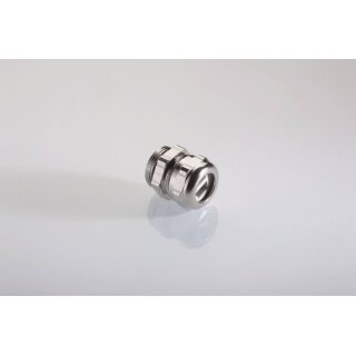 22052stpf4,2ASI10L