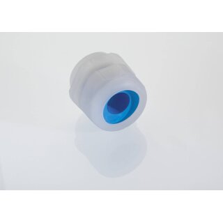 22052ym1x3,5/1x6