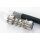 220bg220msAC13ex
