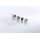 220bg220msHTAC13