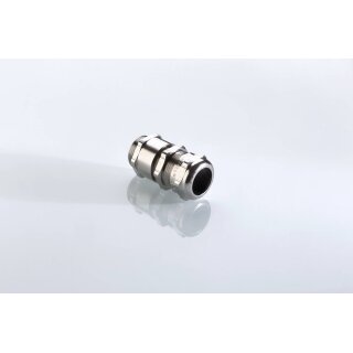 220bg220msHTAC13ex