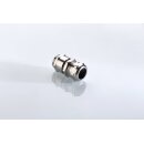 220bg220msHTAC13ex