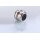 22553dBi13