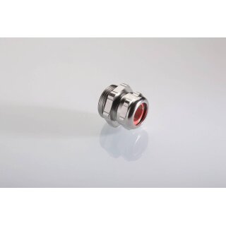 22553ez1108