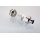 22553sdp13.09