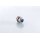 22553st11ex-12