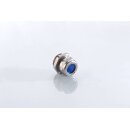 22553st13ex-12