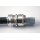 225bg225msAC17ex