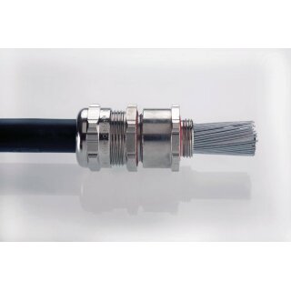 225bg225msHTAC17