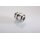 230321809