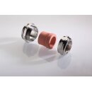 23254d13