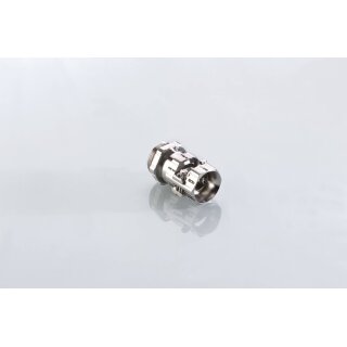 23254d20exzu-12