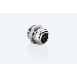 23254dim3x7ex/HT