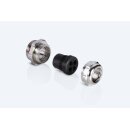 23254dim3x9ex/HT