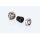 23254dim3x9HT