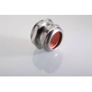 23254stH20V4A