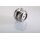 23254stpm4x6/1x8