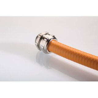 23255fdp2822