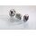 23255stpm1x9/1x10