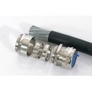 232bg240msAC27ex