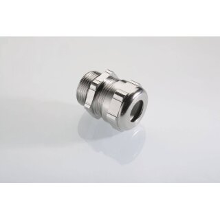 2363826S11