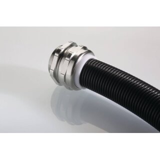 24055dW1621