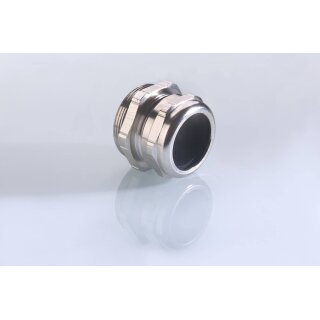 25056dBi32