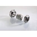 26358dm8x12