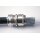 275bg275msAC61