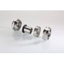 622554 16