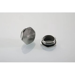 751/11DR