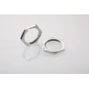 758/5