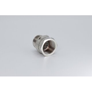 AD 240ms tri exd
