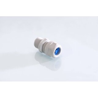 bg 212BPA