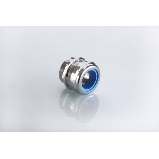 bg 216ms 7triNM/Sc/Cr  9lg