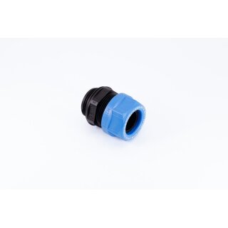 bg 220PCa HTex