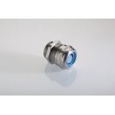 bg 220V4Aex