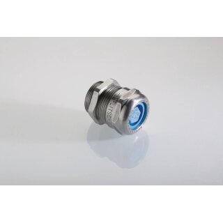 bg 225VAex